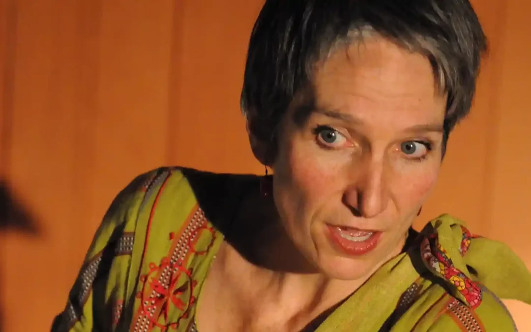 Claire Heuwekemeijer