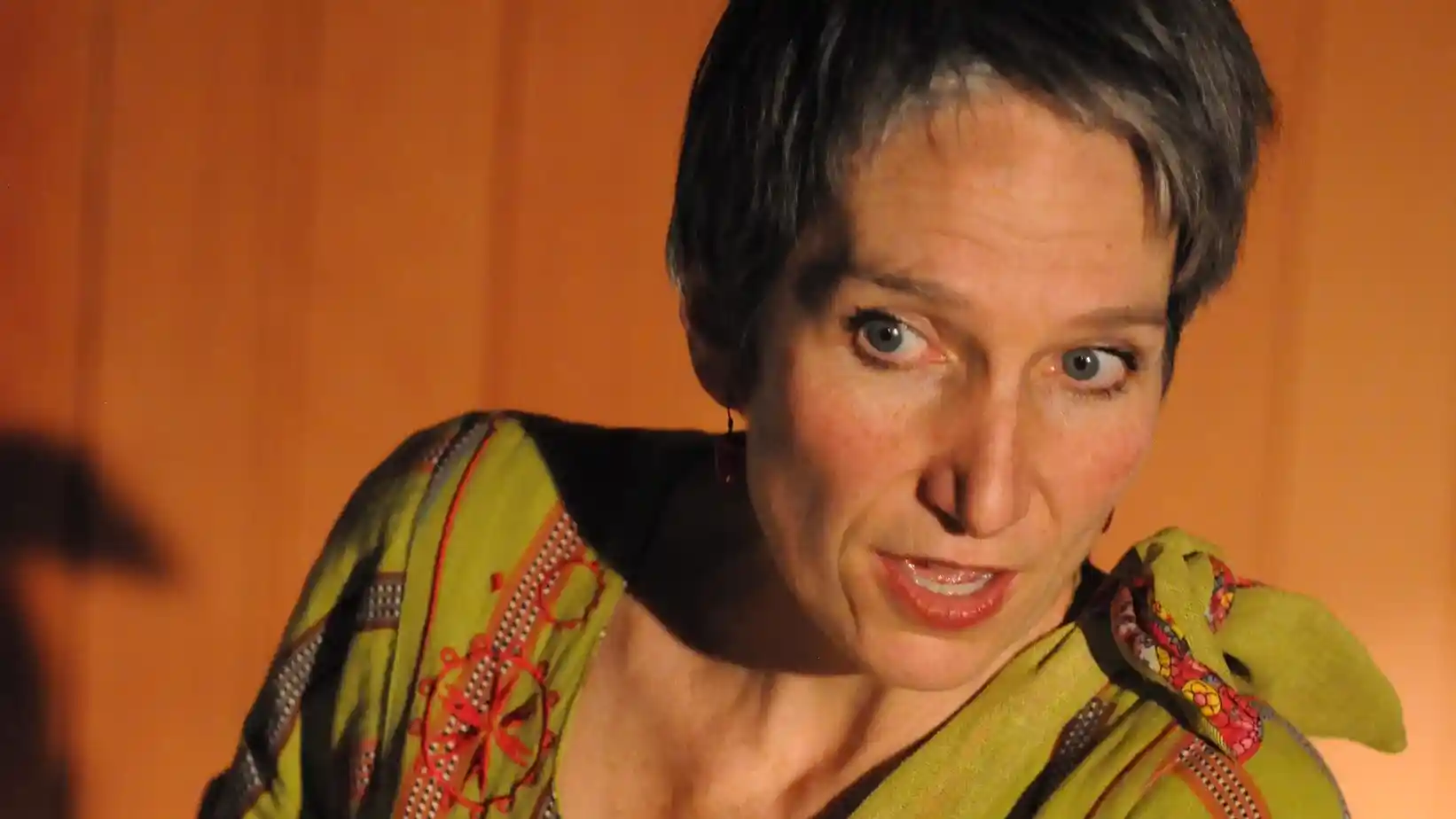 Claire Heuwekemeijer Claire Heuwekemeijer