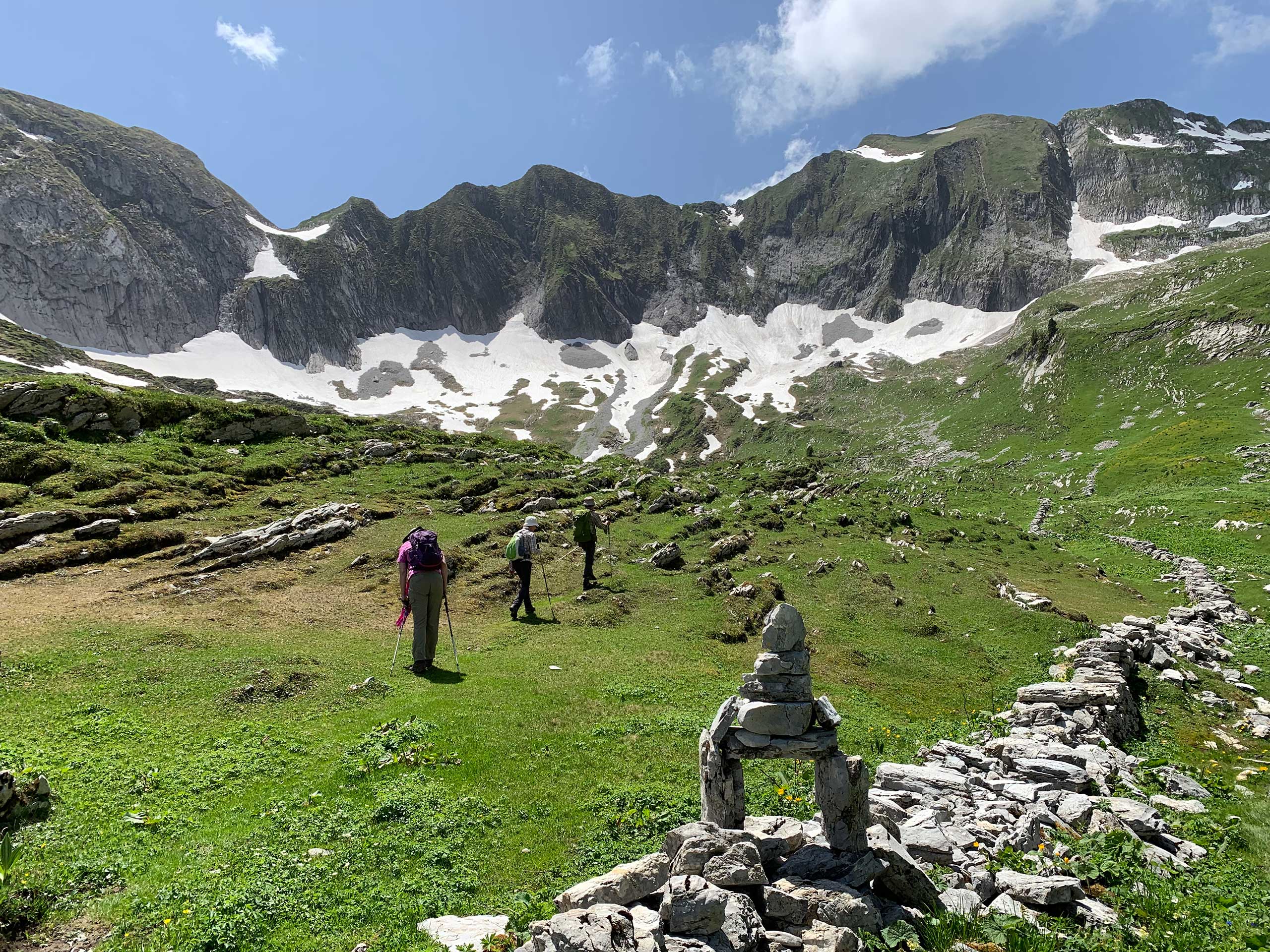 Stage de formation au conte Stage de formation au conte