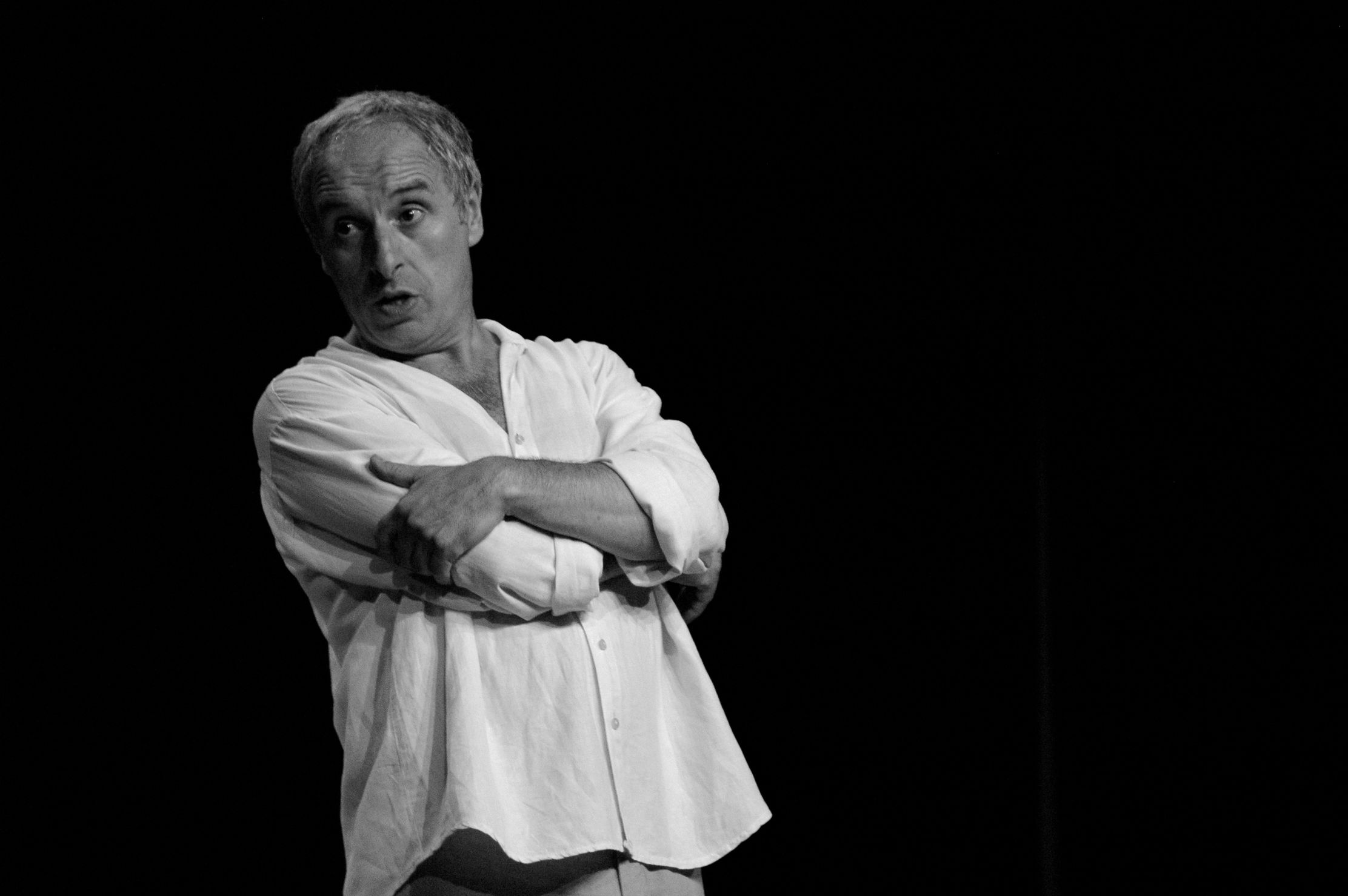 Alberto García Sánchez Alberto García Sánchez