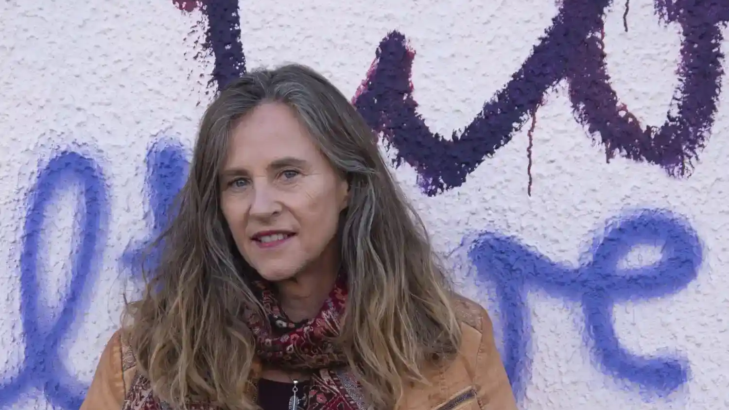 Catherine Gaillard Catherine Gaillard