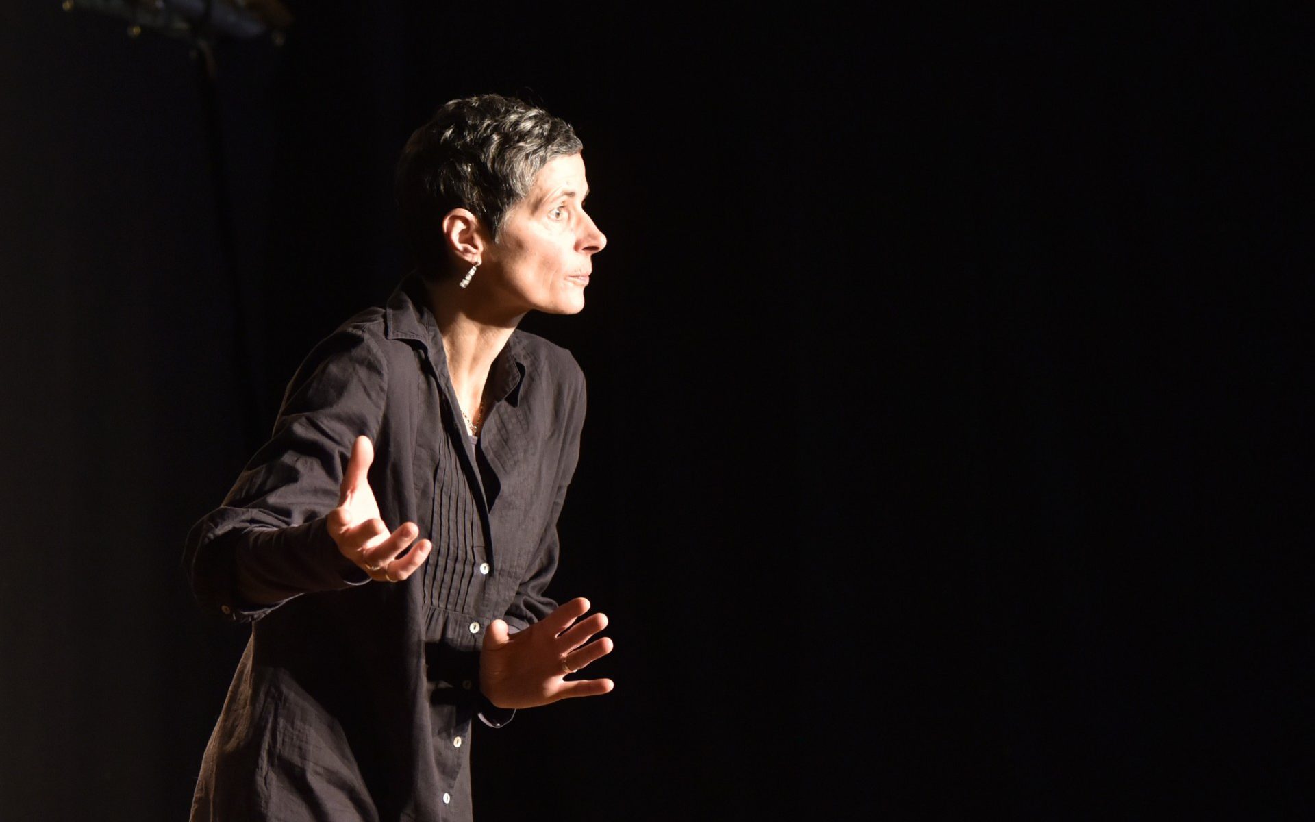 Christine Métrailler Christine Métrailler