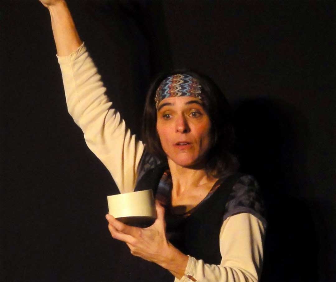 Claire Parma Claire Parma