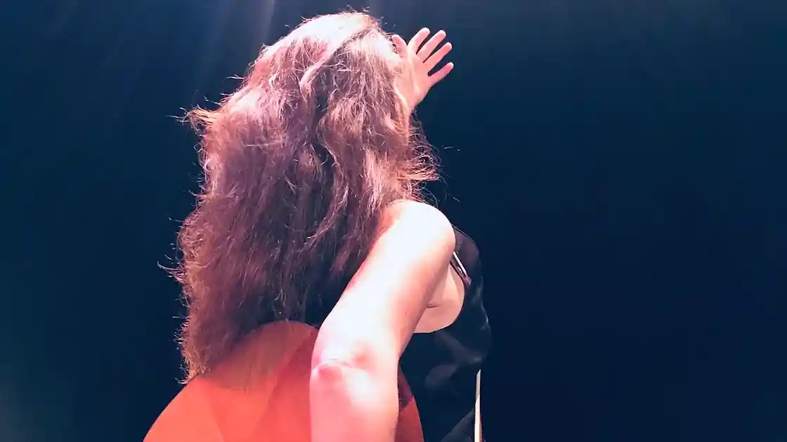 Hélène Palardy Hélène Palardy