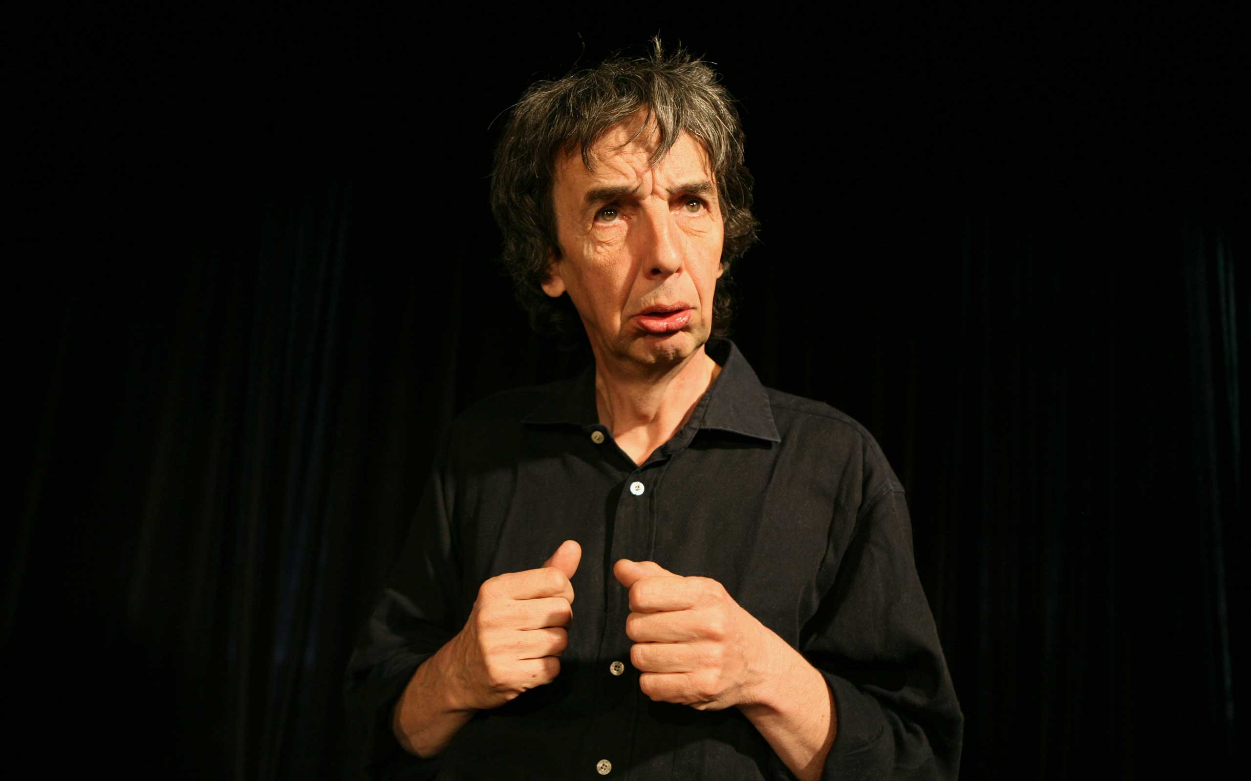 Philippe Campiche Philippe Campiche