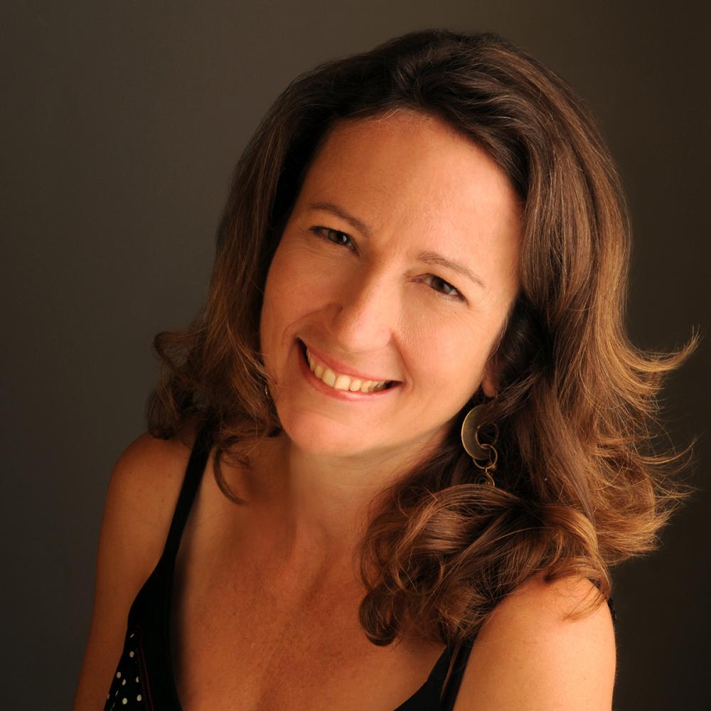 Stéphanie Bénéteau