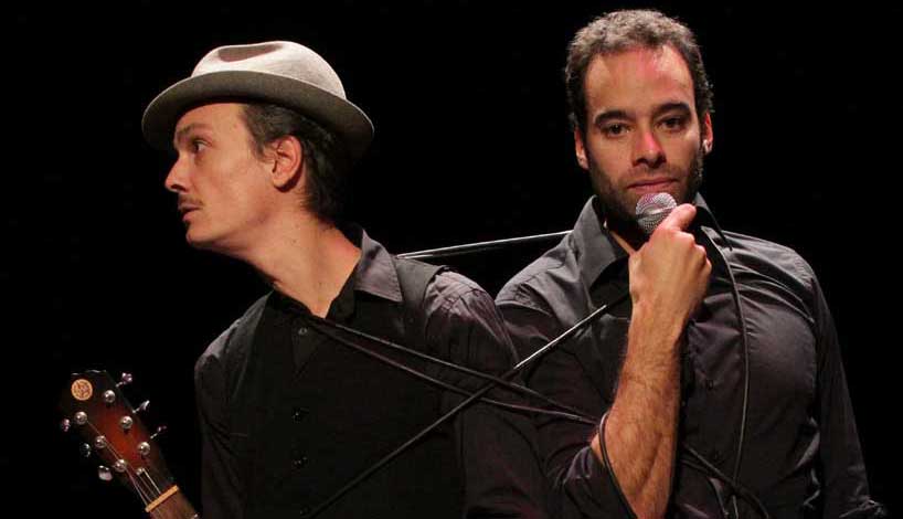 Ulysse nuit gravement à la santé